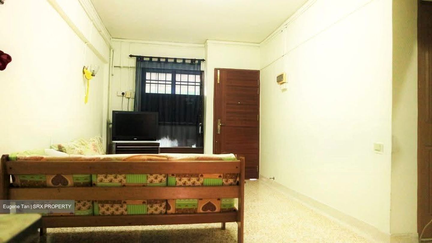 Blk 211 Ang Mo Kio Avenue 3 (Ang Mo Kio), HDB 3 Rooms #627059151